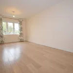 Rent 2 bedroom apartment in East Of England