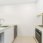 Rent 1 bedroom apartment in Sydney