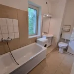 Rent 1 bedroom apartment of 70 m² in berlin