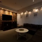 Rent 6 bedroom house in Leeds