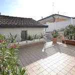 Apartment viale Antonio Gramsci, Abissinia, Riccione