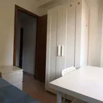 Rent a room in Valencia