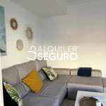 Rent 2 bedroom apartment of 82 m² in Vila-real