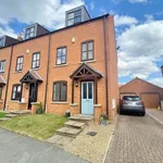 Rent 3 bedroom house in North East England