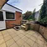 Rent 3 bedroom house in Chadderton