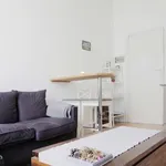 Appartement de 35 m² avec 1 chambre(s) en location à brussels