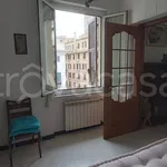 Rent 6 bedroom apartment of 90 m² in Genova