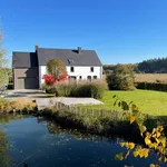 Huur 1 slaapkamer huis van 1500 m² in Tontelange