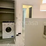 Affitto 2 camera appartamento di 45 m² in Milano