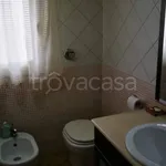 Rent 4 bedroom apartment of 125 m² in Marsala