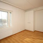 Rent 2 bedroom apartment of 42 m² in Lahti