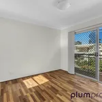 Rent 2 bedroom apartment in TOOWONG 