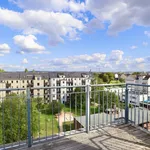 Rent 4 bedroom apartment of 96 m² in Chemnitz