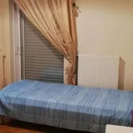 Rent 3 bedroom apartment in Athens