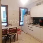 Rent 1 bedroom apartment of 80 m² in Venezia