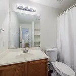 Rent 1 bedroom apartment in Round Rock