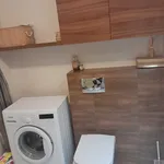 Rent 3 bedroom apartment of 73 m² in SZCZECIN 