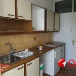 Rent 3 bedroom apartment of 170 m² in Γλυφάδα