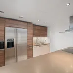 Rent 3 bedroom apartment in London