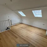 Rent 3 bedroom house in Yorkshire And The Humber