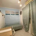 Rent 4 bedroom apartment of 45 m² in Gaeta