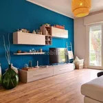 Apartment via Trieste, Lido di Camaiore, Camaiore