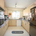 Rent 4 bedroom house in South West England