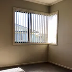 Rent 4 bedroom house in Hamilton