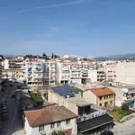 Ενοικίαση 1 υπνοδωμάτια διαμέρισμα από 65 m² σε Amaliada Municipal Unit