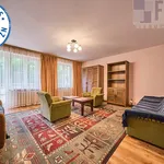 Rent 2 bedroom apartment of 49 m² in Lublin