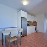 Rent 2 bedroom apartment in Whyalla Playford