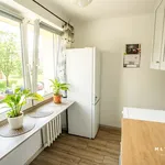 Rent 1 bedroom apartment of 32 m² in Dąbrowa Górnicza