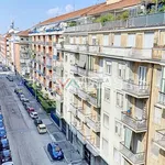 Rent 2 bedroom apartment of 60 m² in Torino