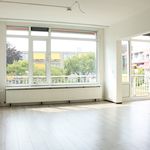 Huur 2 slaapkamer appartement van 50 m² in Den Haag