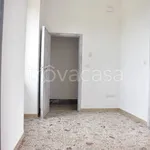 Rent 3 bedroom house of 76 m² in Vasto