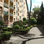 Rent 4 bedroom apartment of 149 m² in Rome