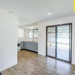 Rent 3 bedroom house in Browns Plains