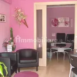 2-room flat Fontana Rosa, Cassino