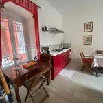 Rent 2 bedroom apartment of 58 m² in Santa Margherita Ligure