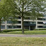 Rent 3 bedroom apartment of 111 m² in Papendrecht