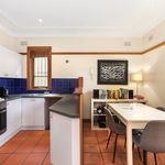 Rent 2 bedroom apartment in paddington