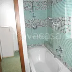 Rent 2 bedroom apartment of 70 m² in Cantù