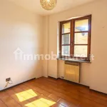 Apartment via Umberto I 56, Centro, Busca