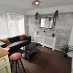 Rent a room in Stockton-on-Tees