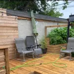 Rent 3 bedroom house in Toronto