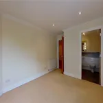 Rent 2 bedroom apartment in Glasgow  West