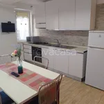 Rent 1 bedroom apartment of 59 m² in Bisceglie