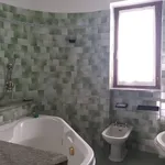 3-room flat via Luigi Einaudi 36, Centro, Rivalta di Torino