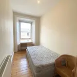 Rent 5 bedroom apartment in Scotland