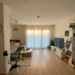 Miete 2 Schlafzimmer wohnung von 60 m² in München